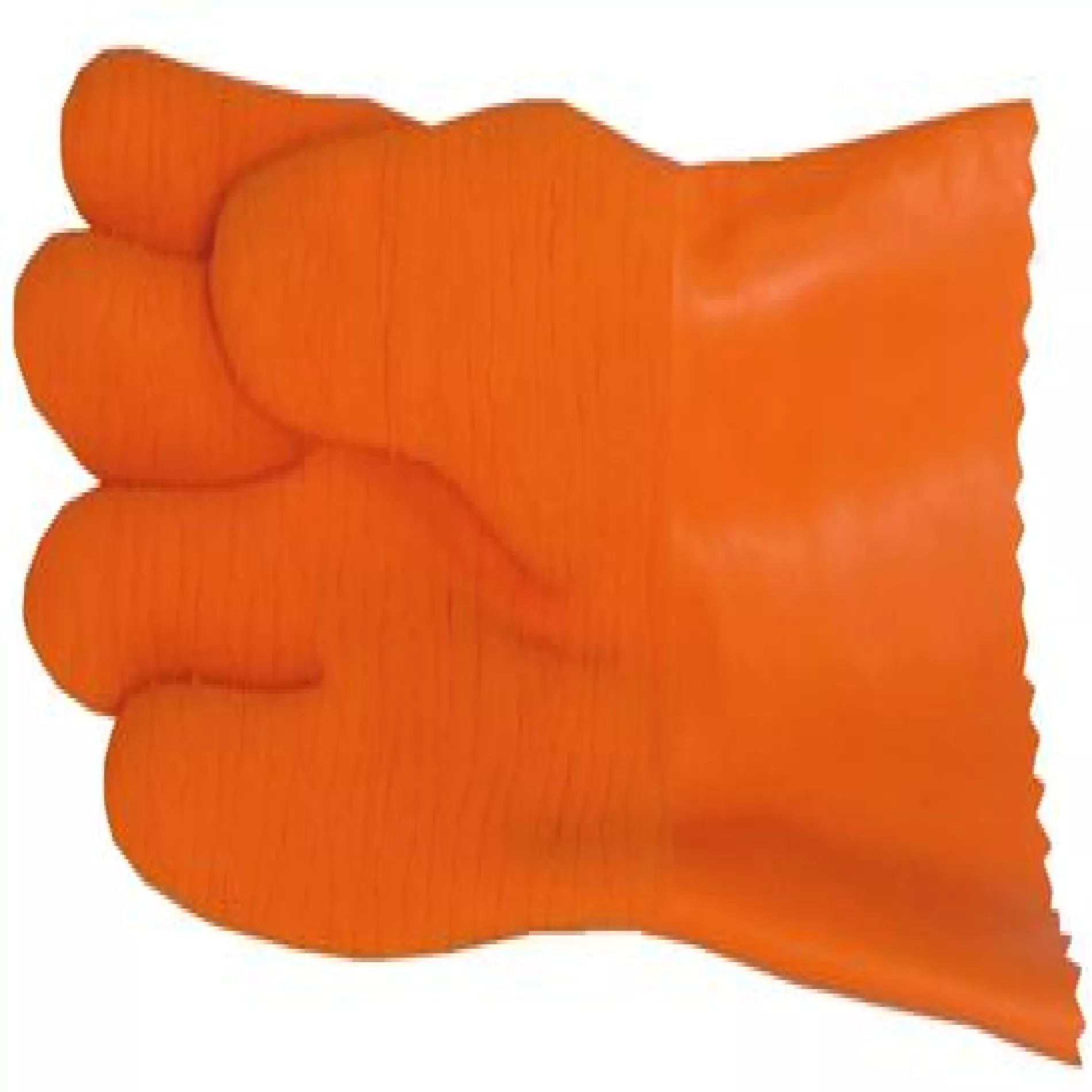 Gants divers Visuel